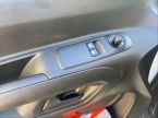 Citroën Berlingo - fotka číslo 10