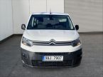 Citroën Berlingo - fotka číslo 1