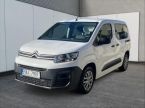 Citroën Berlingo - fotka číslo 2