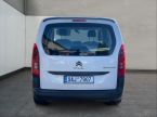 Citroën Berlingo - fotka číslo 4