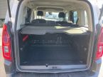 Citroën Berlingo - fotka číslo 5