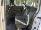 Citroën Berlingo - fotka číslo 7