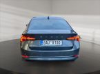 Škoda Octavia - fotka číslo 4