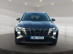 Hyundai Tucson - fotka číslo 2