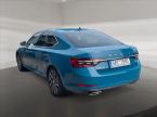 Škoda Superb - fotka číslo 3