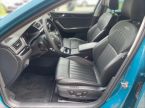 Škoda Superb - fotka číslo 6