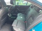 Škoda Superb - fotka číslo 7