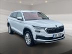 Škoda Kodiaq - fotka číslo 0