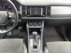 Škoda Kodiaq - fotka číslo 9