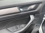 Škoda Kodiaq - fotka číslo 10