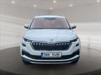 Škoda Kodiaq - fotka číslo 1