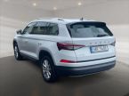 Škoda Kodiaq - fotka číslo 3