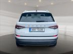 Škoda Kodiaq - fotka číslo 4