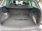 Škoda Kodiaq - fotka číslo 5