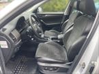 Škoda Kodiaq - fotka číslo 6