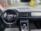 Škoda Kodiaq - fotka číslo 8
