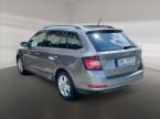 Škoda Fabia - fotka číslo 3