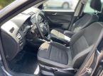 Škoda Fabia - fotka číslo 6