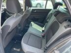Škoda Fabia - fotka číslo 7