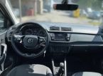 Škoda Fabia - fotka číslo 8