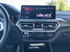 BMW X3 - fotka číslo 9