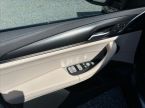 BMW X3 - fotka číslo 10