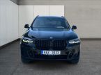 BMW X3 - fotka číslo 1