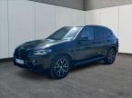 BMW X3 - fotka číslo 2