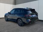 BMW X3 - fotka číslo 3
