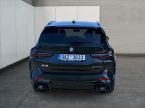 BMW X3 - fotka číslo 4