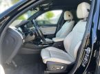 BMW X3 - fotka číslo 6
