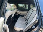 BMW X3 - fotka číslo 7