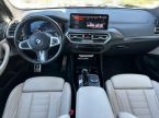 BMW X3 - fotka číslo 8
