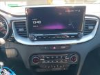 Kia XCeed - fotka číslo 7