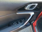Kia XCeed - fotka číslo 10