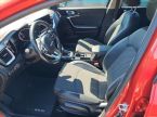 Kia XCeed - fotka číslo 8