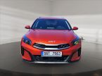Kia XCeed - fotka číslo 1