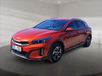 Kia XCeed - fotka číslo 2
