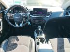 Kia XCeed - fotka číslo 6