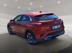 Kia XCeed - fotka číslo 3