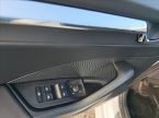 Škoda Octavia - fotka číslo 9