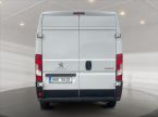 Peugeot Boxer - fotka číslo 4