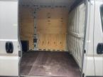 Peugeot Boxer - fotka číslo 7