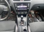 Škoda Octavia - fotka číslo 9