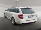 Škoda Octavia - fotka číslo 3