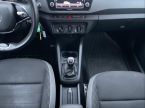 Škoda Fabia - fotka číslo 9