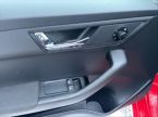 Škoda Fabia - fotka číslo 10