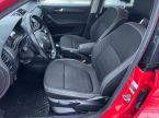 Škoda Fabia - fotka číslo 6
