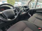 Citroën Jumper - fotka číslo 6