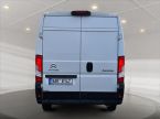 Citroën Jumper - fotka číslo 3